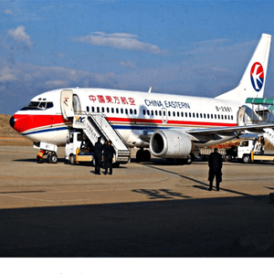 青山空运地址航空快运业稳步发展的原因是什么？